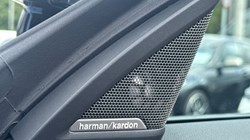 BMW 2 SERIES M240i xDrive 2dr Step Auto 5517330