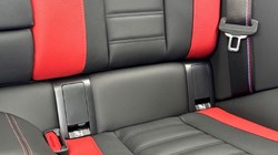 BMW 2 SERIES M240i xDrive 2dr Step Auto 5517347