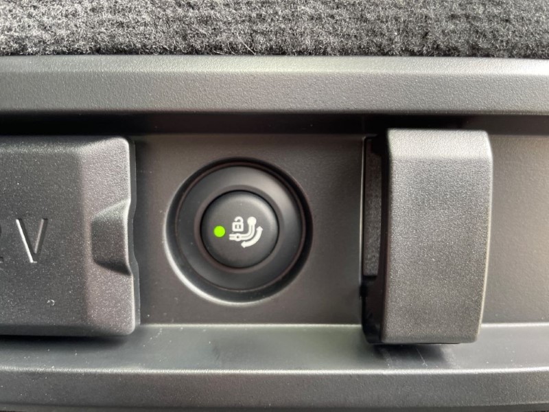  BMW M5 5dr DCT 5524429