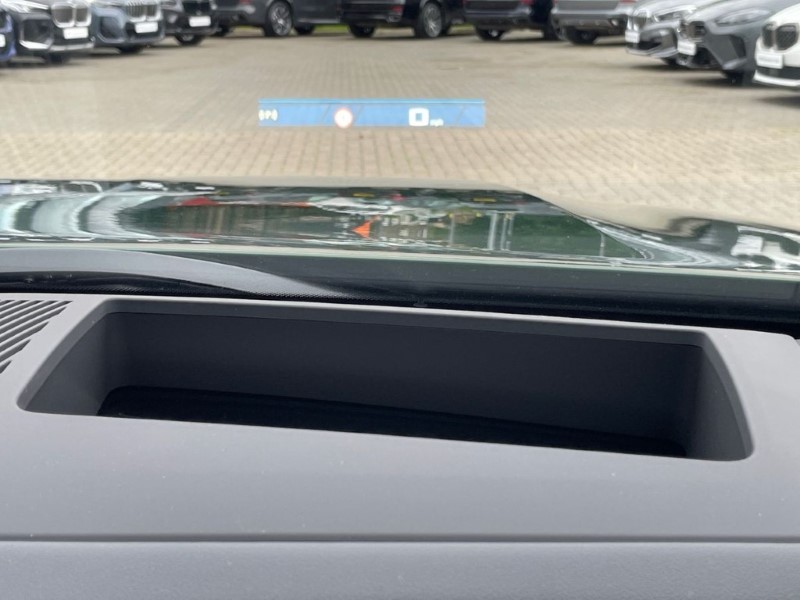  BMW M5 5dr DCT 5524437
