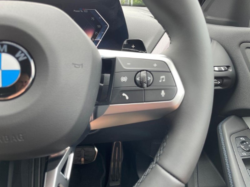 BMW 1 SERIES 120 M Sport 5dr Step Auto 5586383