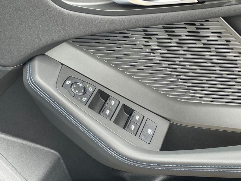  BMW 1 SERIES 120 M Sport 5dr Step Auto 5586387
