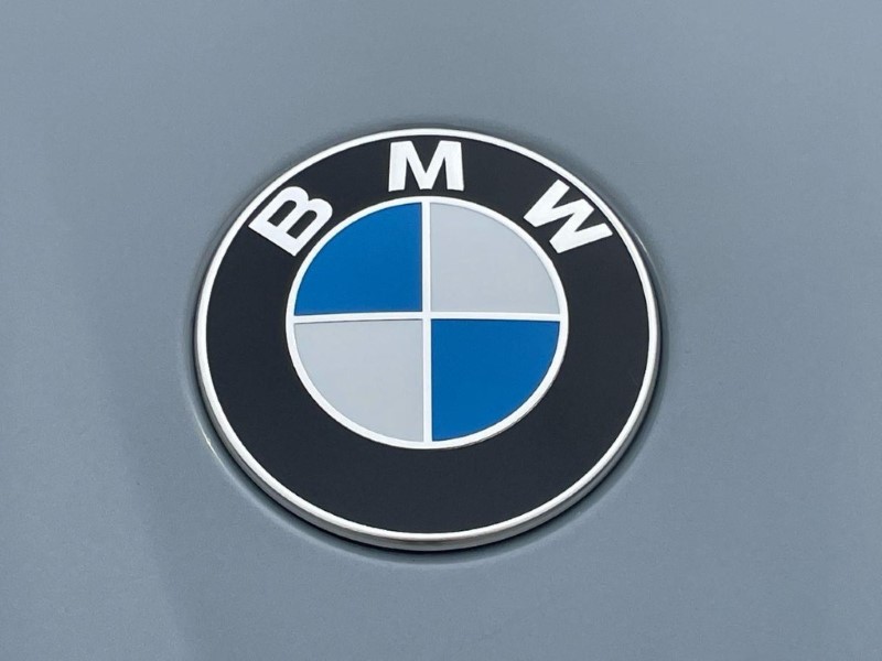  BMW 1 SERIES 120 M Sport 5dr Step Auto 5586405
