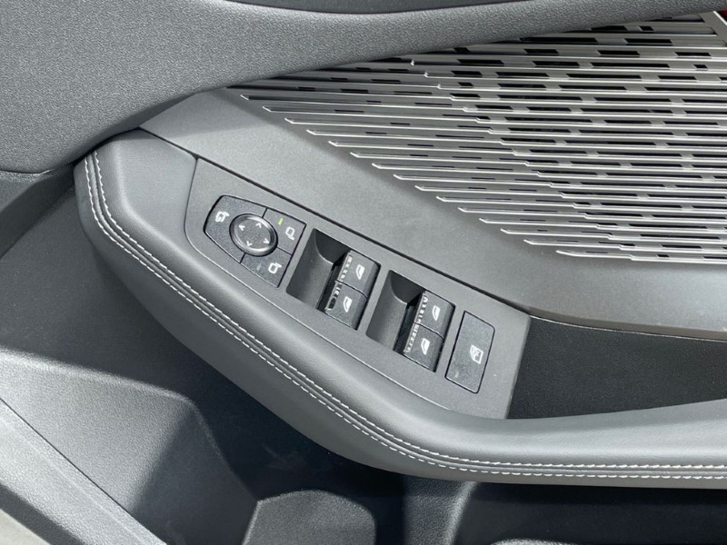 BMW 1 SERIES 123 xDrive M Sport 5dr Step Auto 5524289
