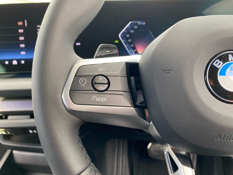  BMW 1 SERIES 120 M Sport 5dr Step Auto 5577124