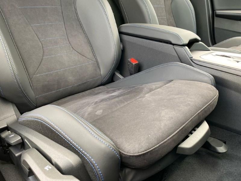  BMW 1 SERIES 120 M Sport 5dr Step Auto 5577130
