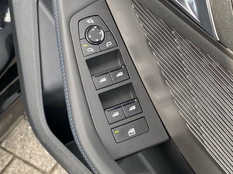  BMW 1 SERIES 120 M Sport 5dr Step Auto 5577129