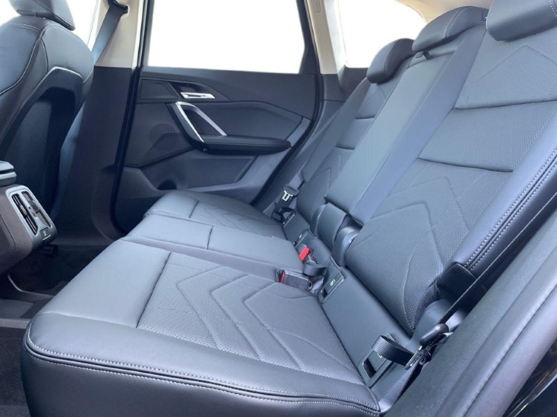  BMW X1 sDrive 20i MHT M Sport 5dr Step Auto 5623593
