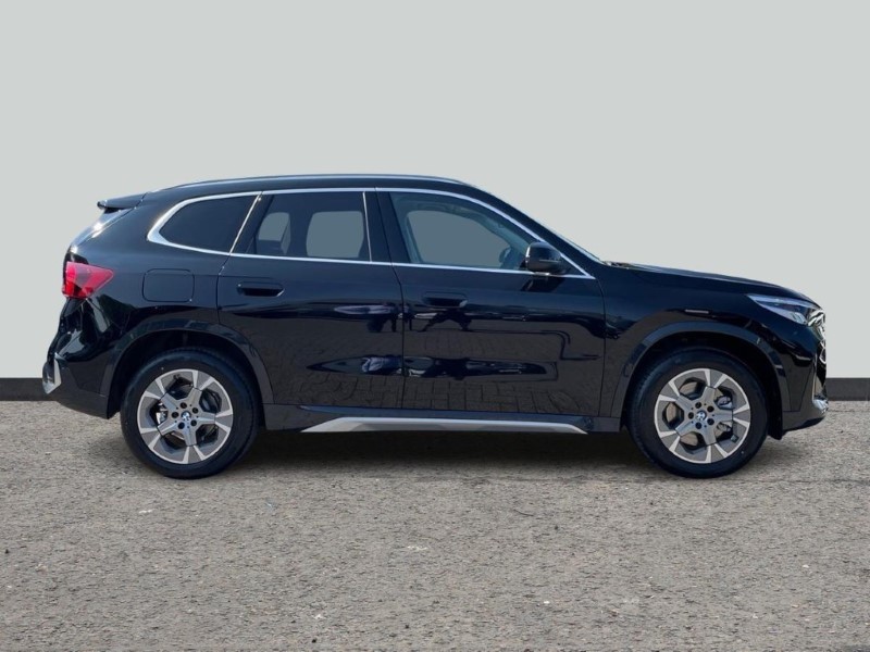  BMW X1 sDrive 20i MHT M Sport 5dr Step Auto 5623585