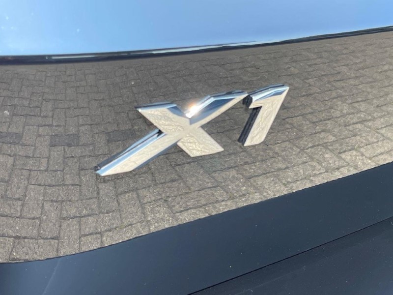  BMW X1 sDrive 20i MHT M Sport 5dr Step Auto 5623625