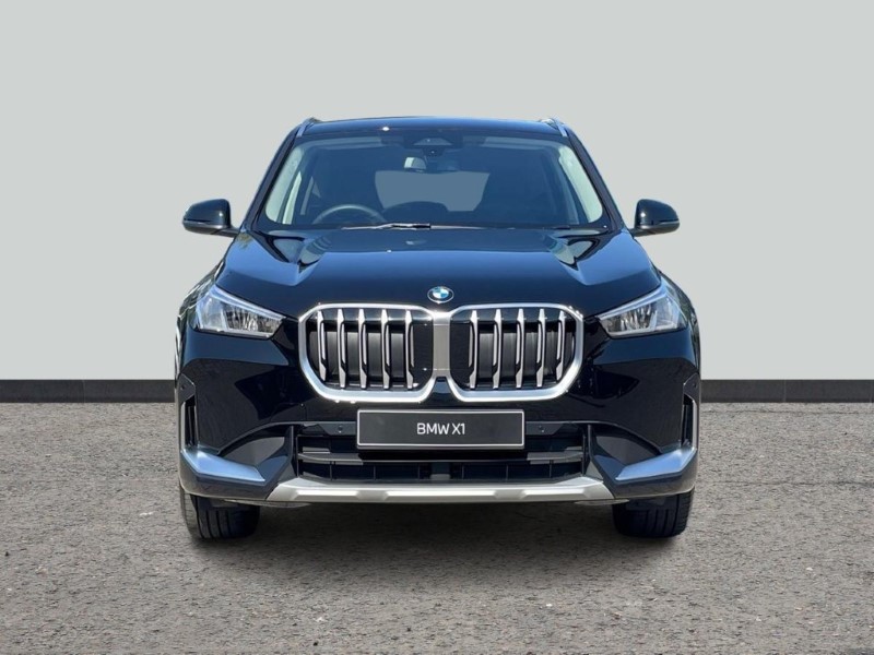  BMW X1 sDrive 20i MHT M Sport 5dr Step Auto 5623597