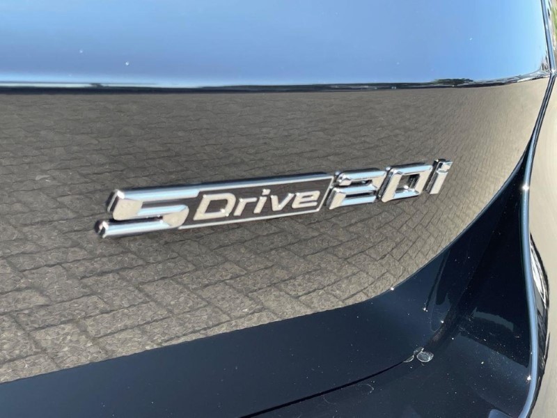 BMW X1 sDrive 20i MHT M Sport 5dr Step Auto 5623622