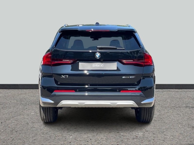  BMW X1 sDrive 20i MHT M Sport 5dr Step Auto 5623596