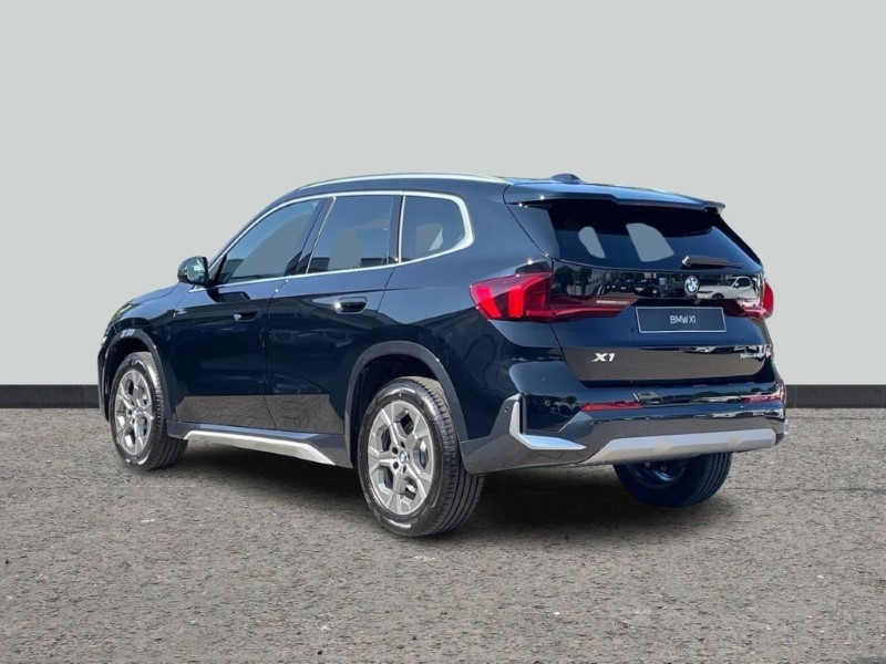  BMW X1 sDrive 20i MHT M Sport 5dr Step Auto 5623584