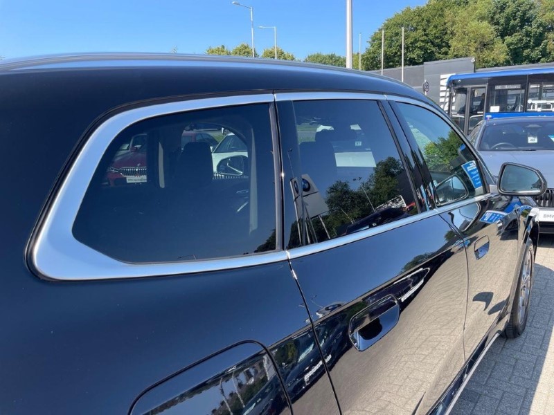  BMW X1 sDrive 20i MHT M Sport 5dr Step Auto 5623630