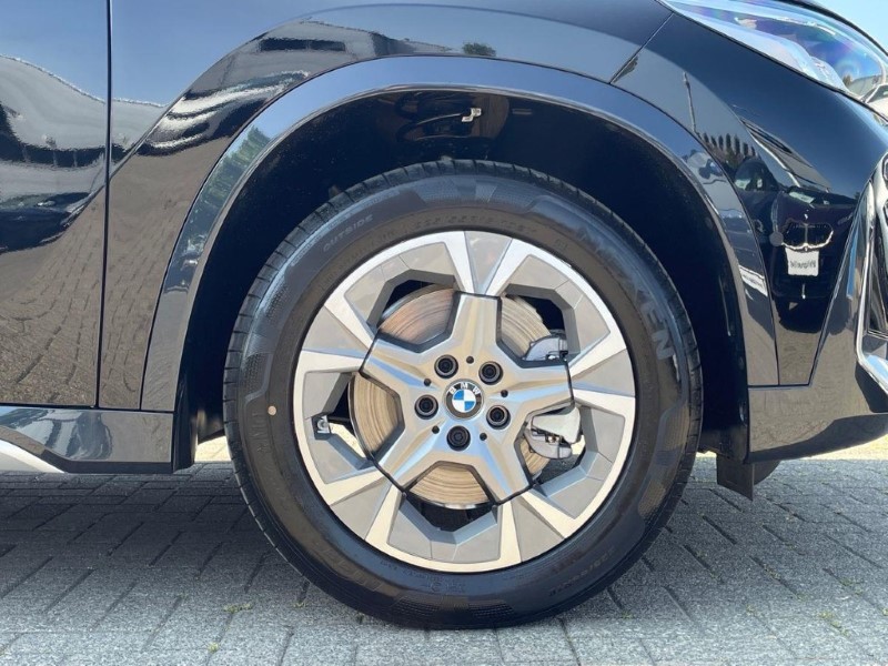  BMW X1 sDrive 20i MHT M Sport 5dr Step Auto 5623595