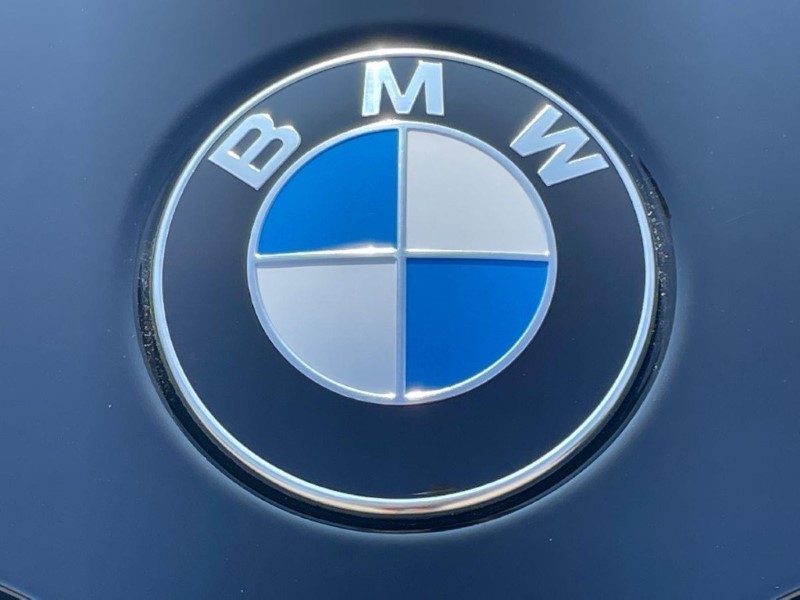  BMW X1 sDrive 20i MHT M Sport 5dr Step Auto 5623624