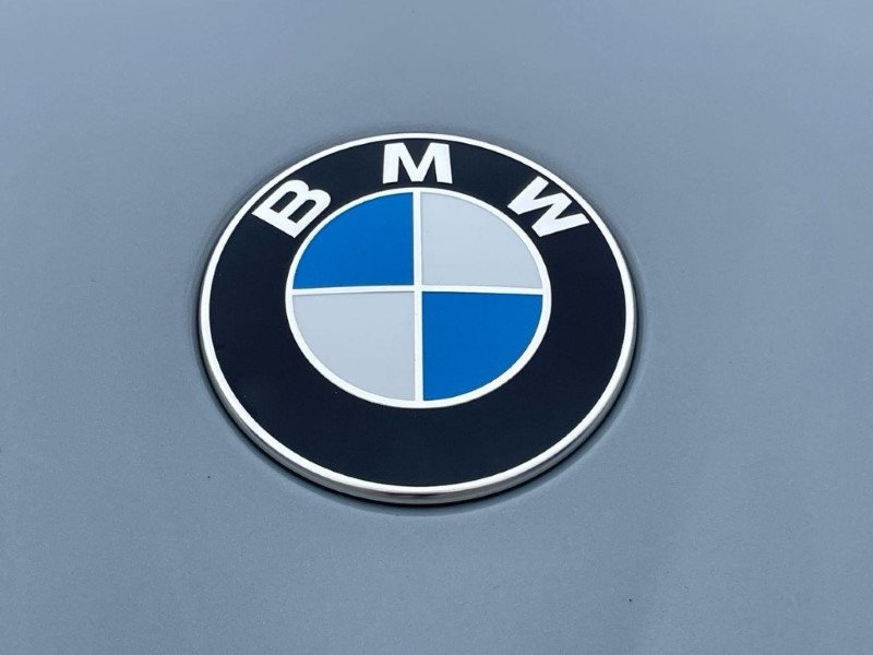  BMW 1 SERIES 123 xDrive M Sport 5dr Step Auto 5653695