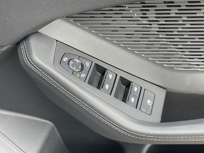  BMW 1 SERIES 123 xDrive M Sport 5dr Step Auto 5653676