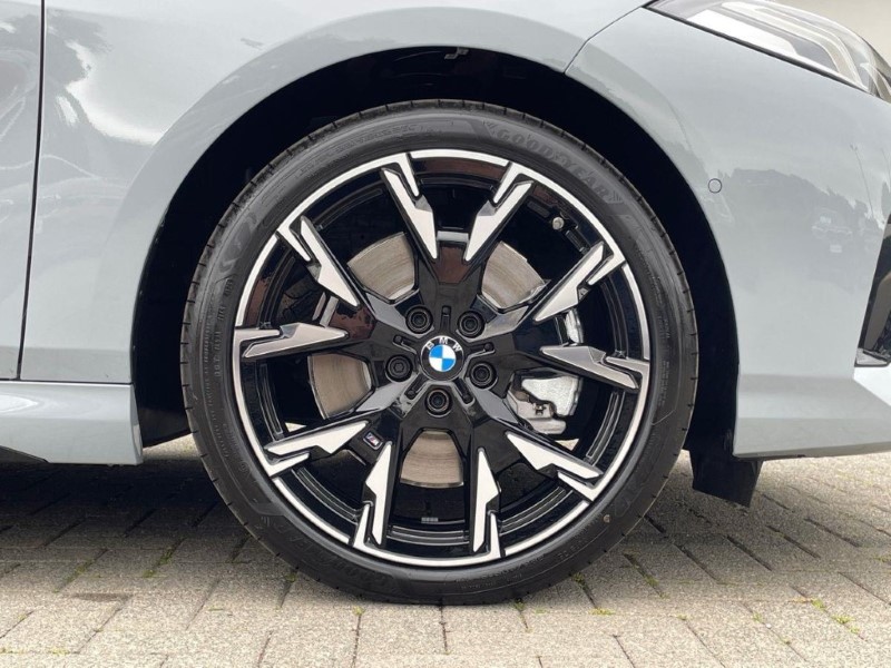  BMW 1 SERIES 123 xDrive M Sport 5dr Step Auto 5653667