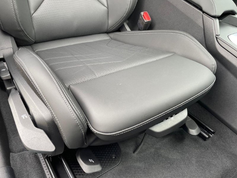  BMW 1 SERIES 123 xDrive M Sport 5dr Step Auto 5653677
