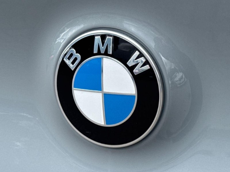  BMW X3 20 xDrive M Sport 5dr Step Auto 5765390