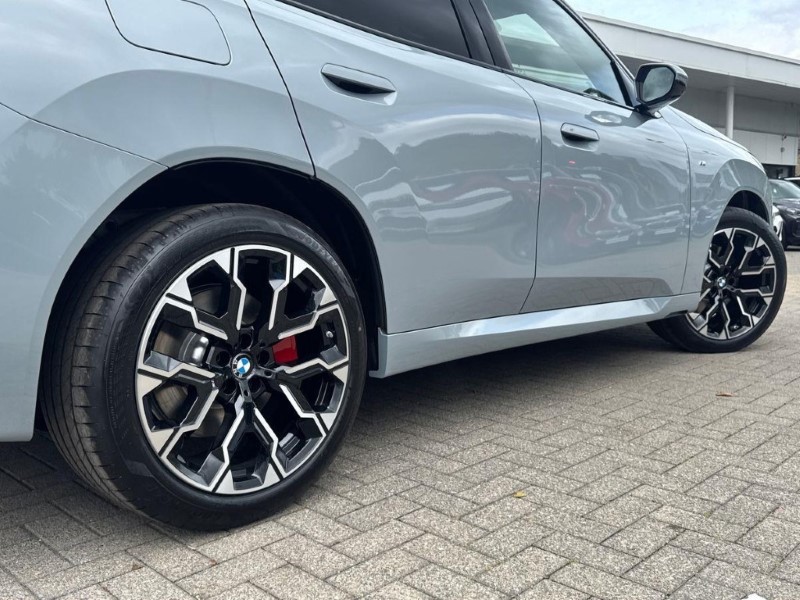  BMW X3 20 xDrive M Sport 5dr Step Auto 5765393