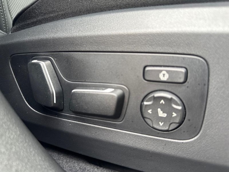  BMW X3 20 xDrive M Sport 5dr Step Auto 5765367