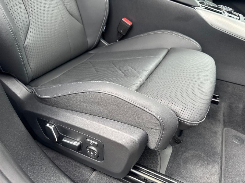  BMW X3 20 xDrive M Sport 5dr Step Auto 5765368