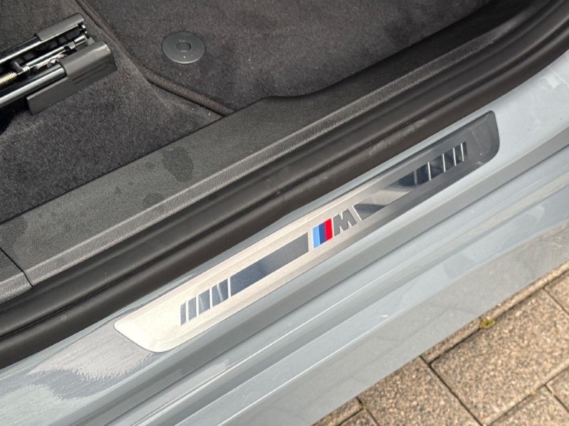  BMW X3 20 xDrive M Sport 5dr Step Auto 5765382