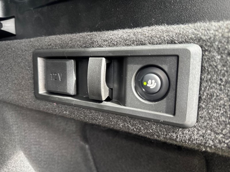  BMW X3 20 xDrive M Sport 5dr Step Auto 5765364