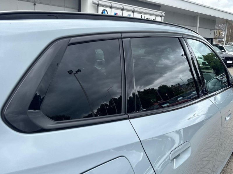  BMW X3 20 xDrive M Sport 5dr Step Auto 5765396