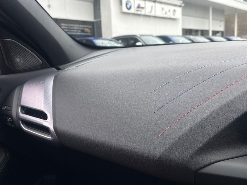  BMW 1 SERIES M135 xDrive 5dr Step Auto 5624898