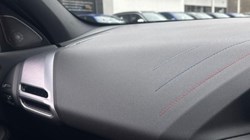 BMW 1 SERIES M135 xDrive 5dr Step Auto 5624898