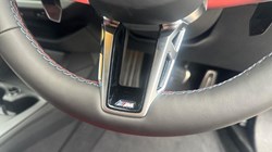 BMW 1 SERIES M135 xDrive 5dr Step Auto 5624902