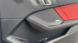 BMW 1 SERIES M135 xDrive 5dr Step Auto 5624886