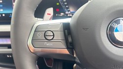 BMW 1 SERIES M135 xDrive 5dr Step Auto 5624881
