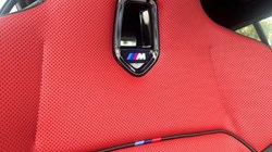 BMW 1 SERIES M135 xDrive 5dr Step Auto 5624904