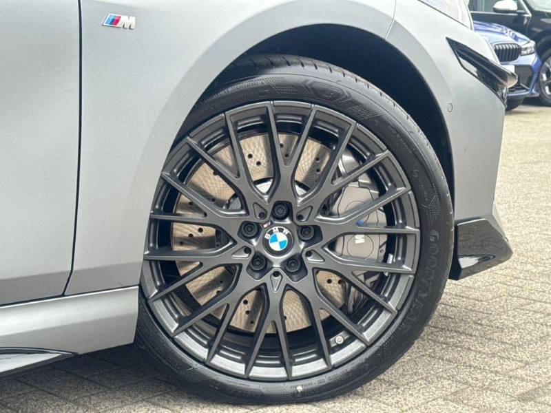  BMW 1 SERIES M135 xDrive 5dr Step Auto 5624916