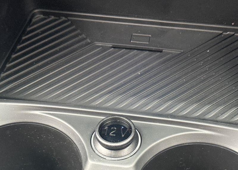  BMW 1 SERIES M135 xDrive 5dr Step Auto 5624900