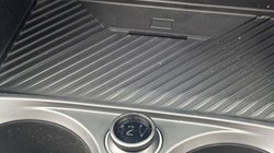 BMW 1 SERIES M135 xDrive 5dr Step Auto 5624900