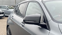 BMW 1 SERIES M135 xDrive 5dr Step Auto 5624917
