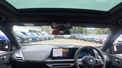 BMW 1 SERIES M135 xDrive 5dr Step Auto 5624885