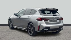 BMW 1 SERIES M135 xDrive 5dr Step Auto 5624866