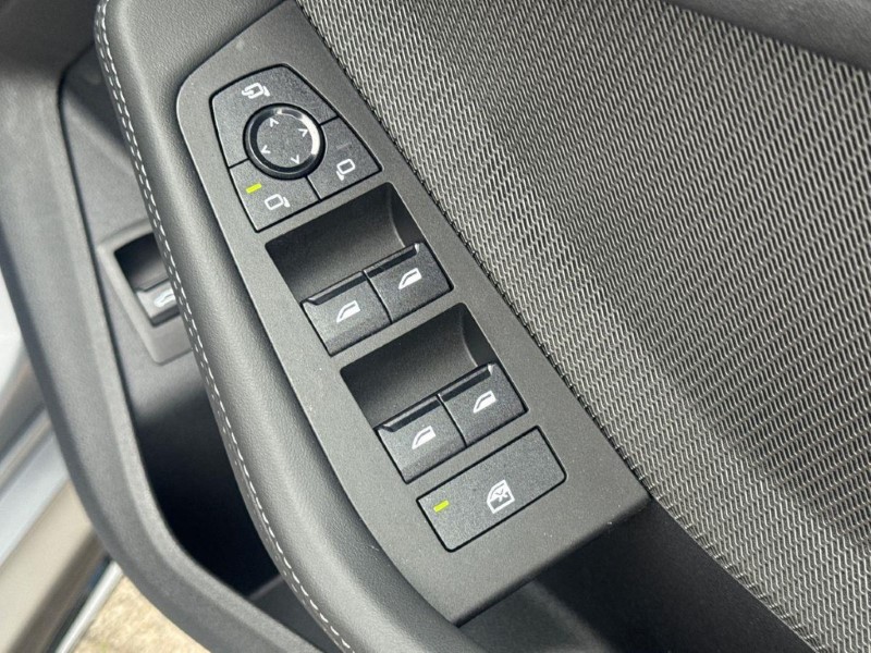  BMW 1 SERIES M135 xDrive 5dr Step Auto 5624887
