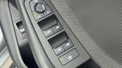 BMW 1 SERIES M135 xDrive 5dr Step Auto 5624887