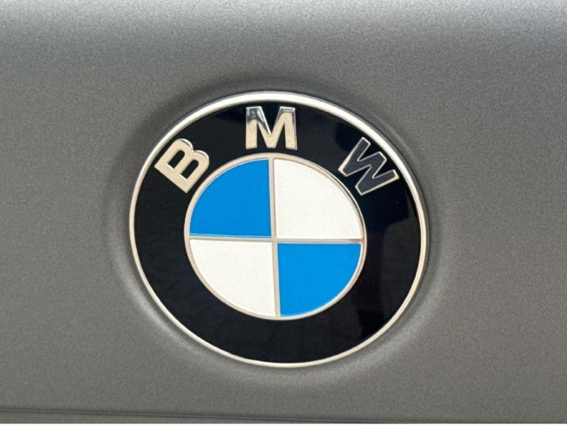  BMW 1 SERIES M135 xDrive 5dr Step Auto 5624912
