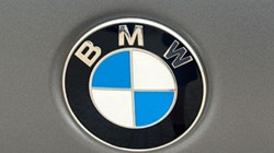 BMW 1 SERIES M135 xDrive 5dr Step Auto 5624912