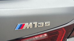 BMW 1 SERIES M135 xDrive 5dr Step Auto 5624913