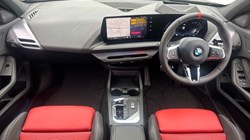 BMW 1 SERIES M135 xDrive 5dr Step Auto 5624868